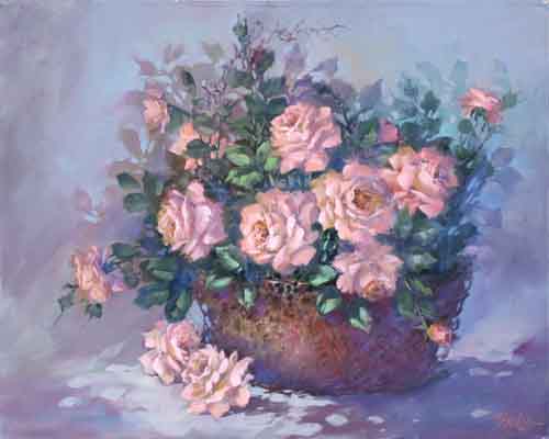 1744_Roses_Wicker_Basket